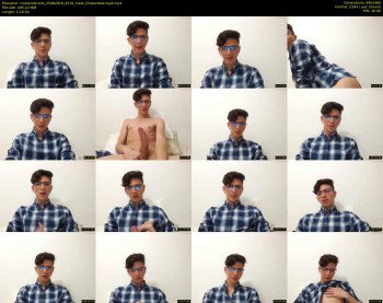 cristianderedx