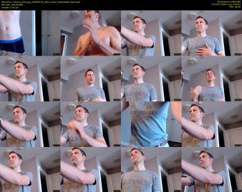 curious_irish_guy