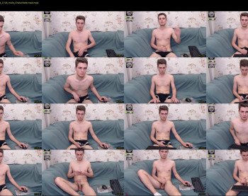 damon_adams