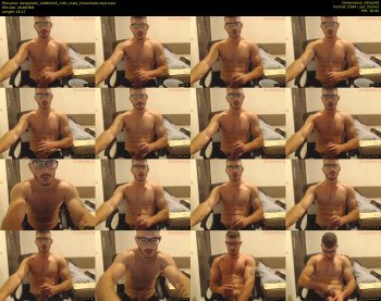 dangalis92