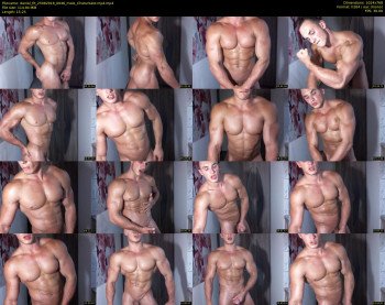daniel_fit