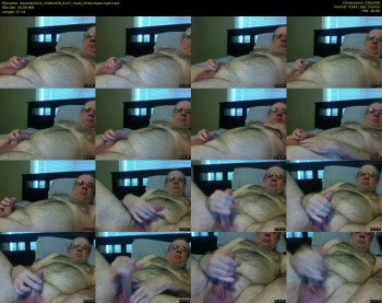 danielle3222