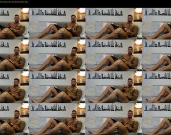 dannielmatthews