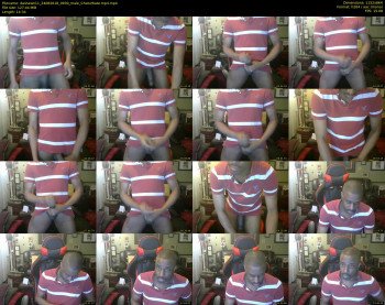 dashawn11