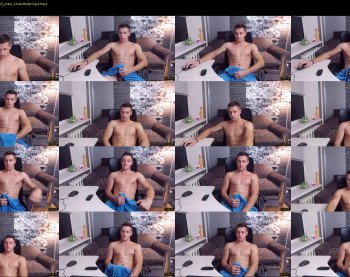 david_abs