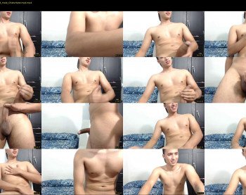 david_ox