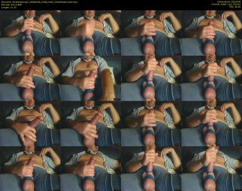 dicklonghung7