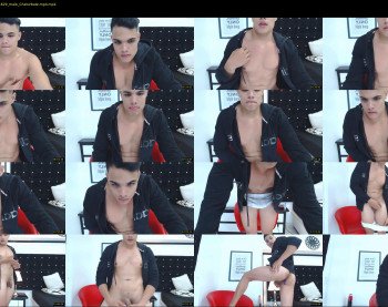 diegocasas_