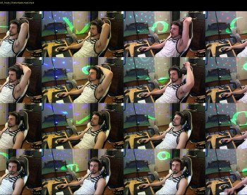 djsexytime