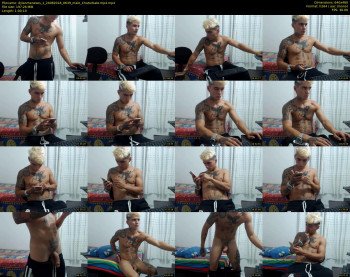 dylanmeneses_1