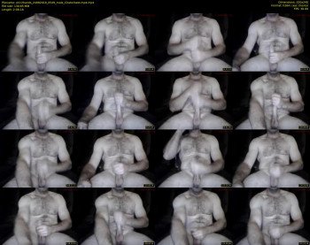 eric2hands