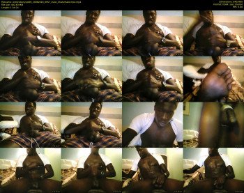 eroticebonycpl69