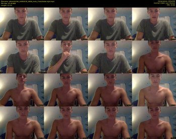 ethan04190