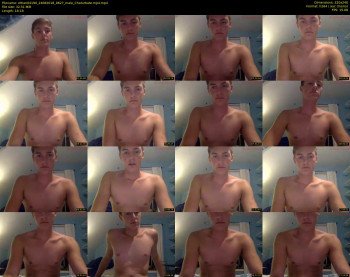 ethan04190