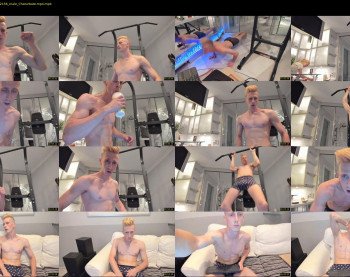 fabiojohnson