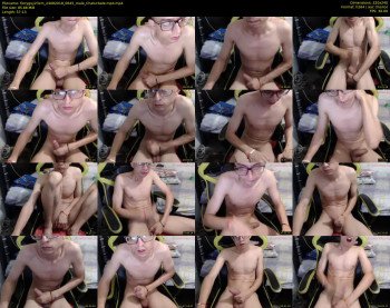 fieryguy23cm