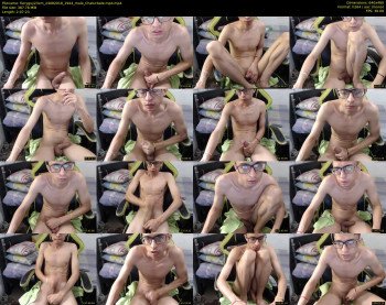 fieryguy23cm