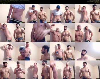 fit_derek