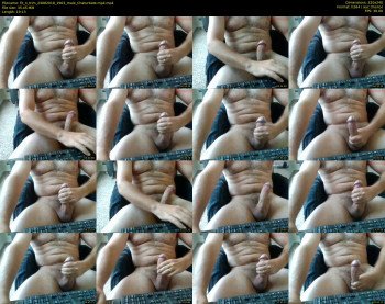 fit_n_trim
