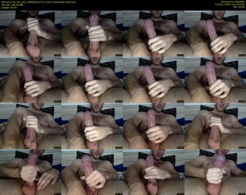 for_fun_101