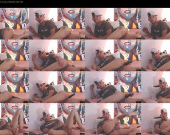 foxxxandy