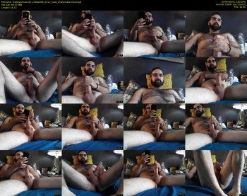 freddyjohnson33