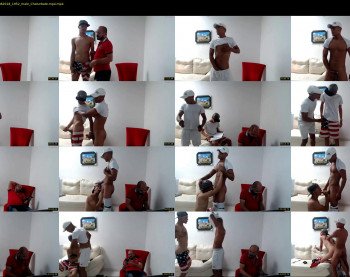 fucking_hard_sex_02