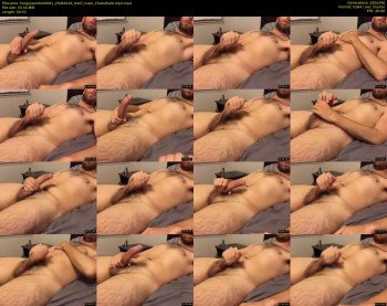 funguysun0020091