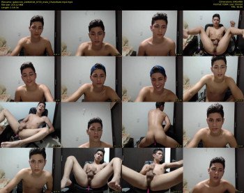 gabecore