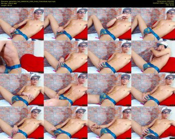 geronimo_hot