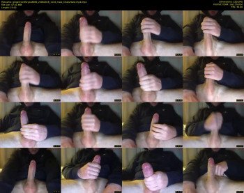 gingercockforyou6969