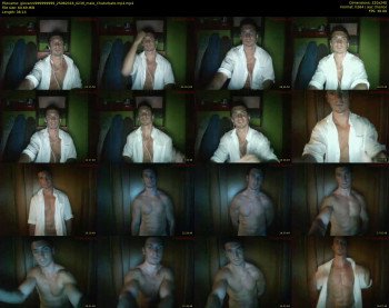 giovanni999999999