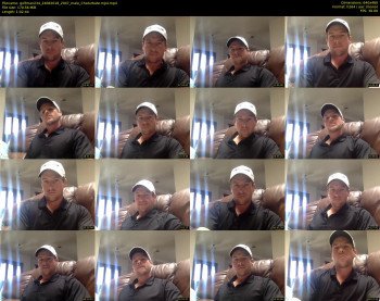 golfman234