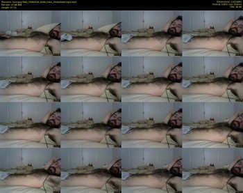 hairyguy78sd