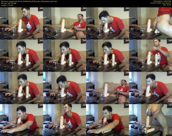 happycock_9inch
