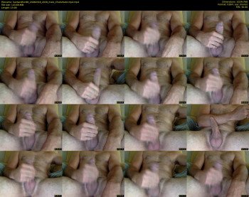 hardandfun88