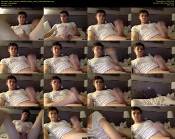 horny_boi91