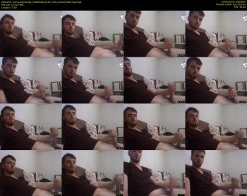 hornyandy0ung2