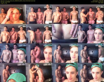 hot_guys_have_fun