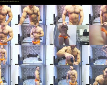 hot_russian_timofey