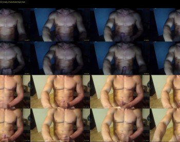 hotbody___