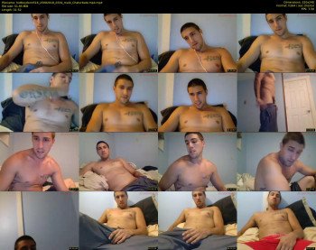 hotboydonn516