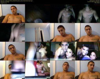hotboydonn516