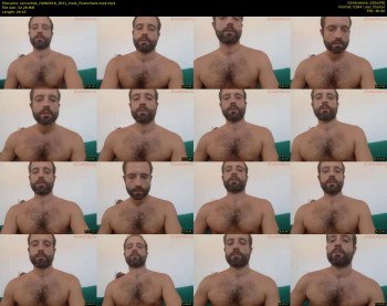 iancartis6