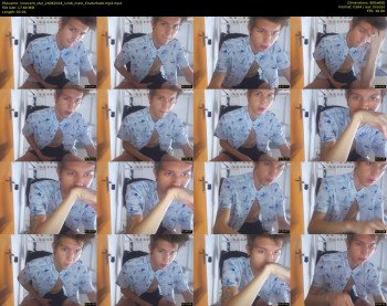 innocent_star