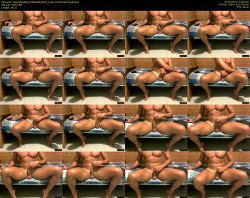 italianboy982