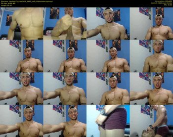 ivanhot279