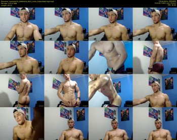 ivanhot279
