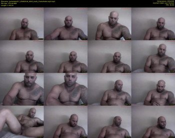jackedstud17