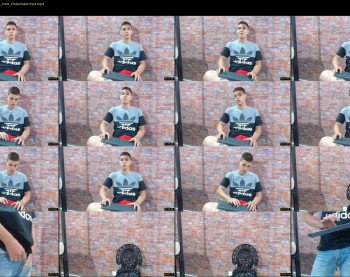 jackob_j